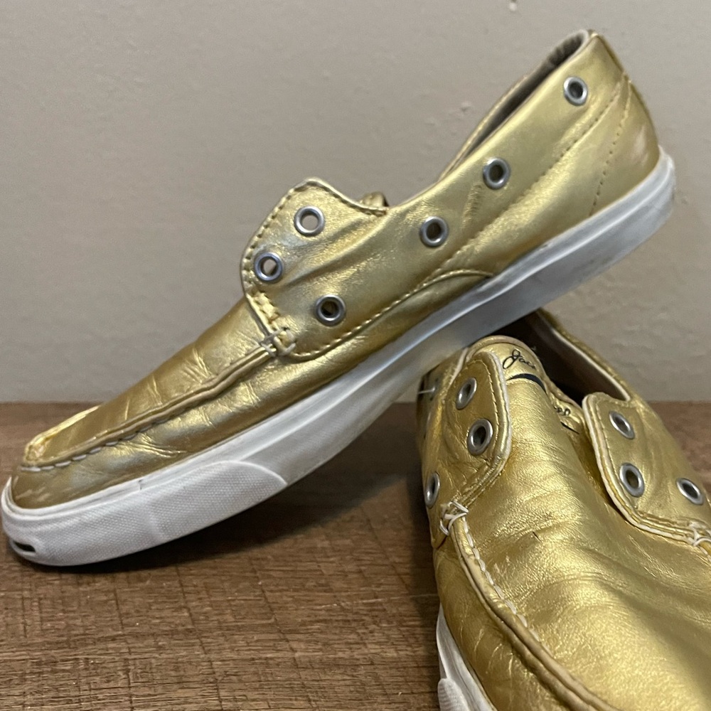 Converse 8.5 - Picture 8 of 14